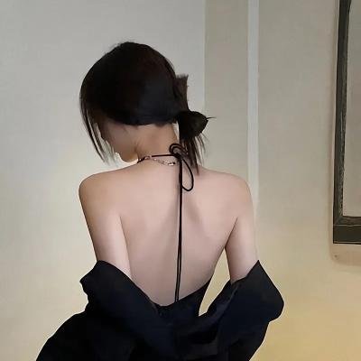 小马王