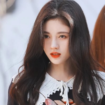 天生歌姬 澳洲现场演唱会