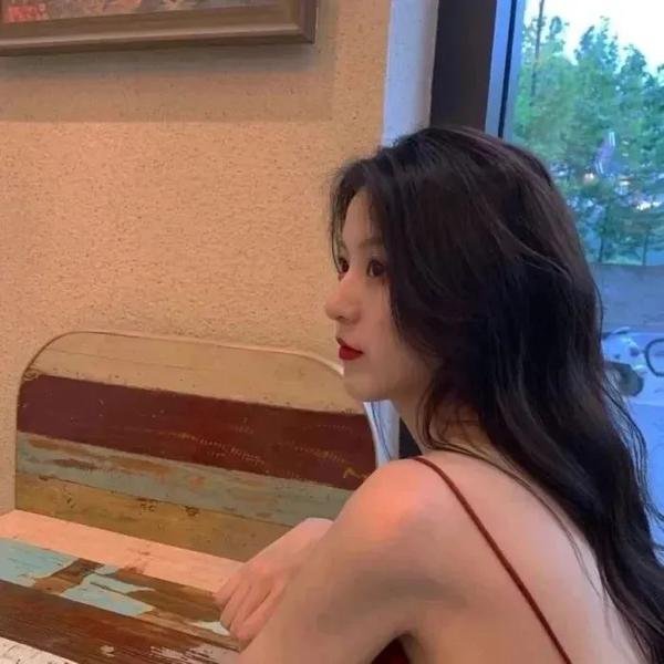 安东妮雅与珍
