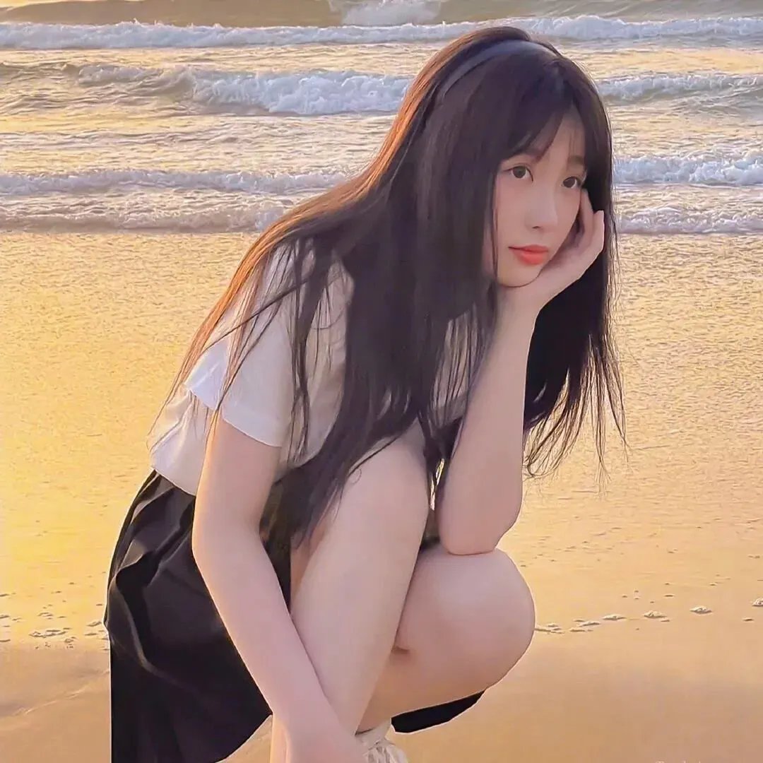 玉蝎子的魔咒