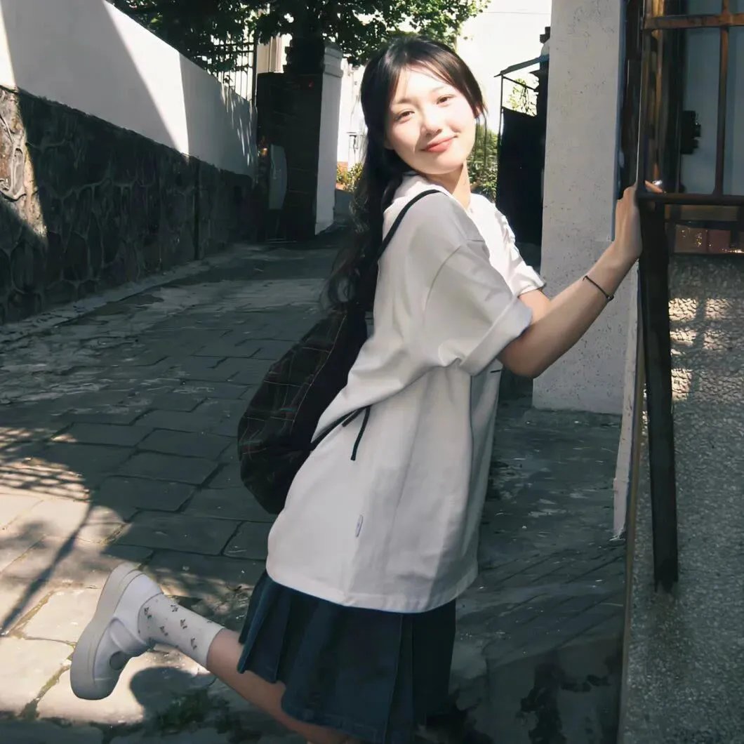 冷与热