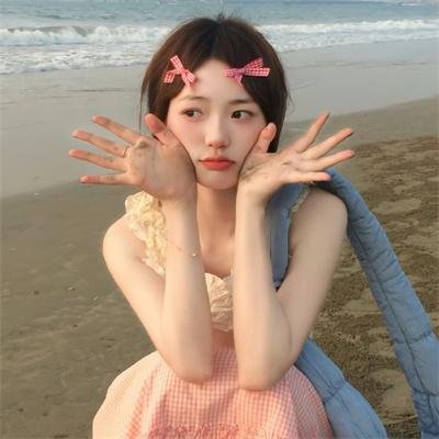 哈伯