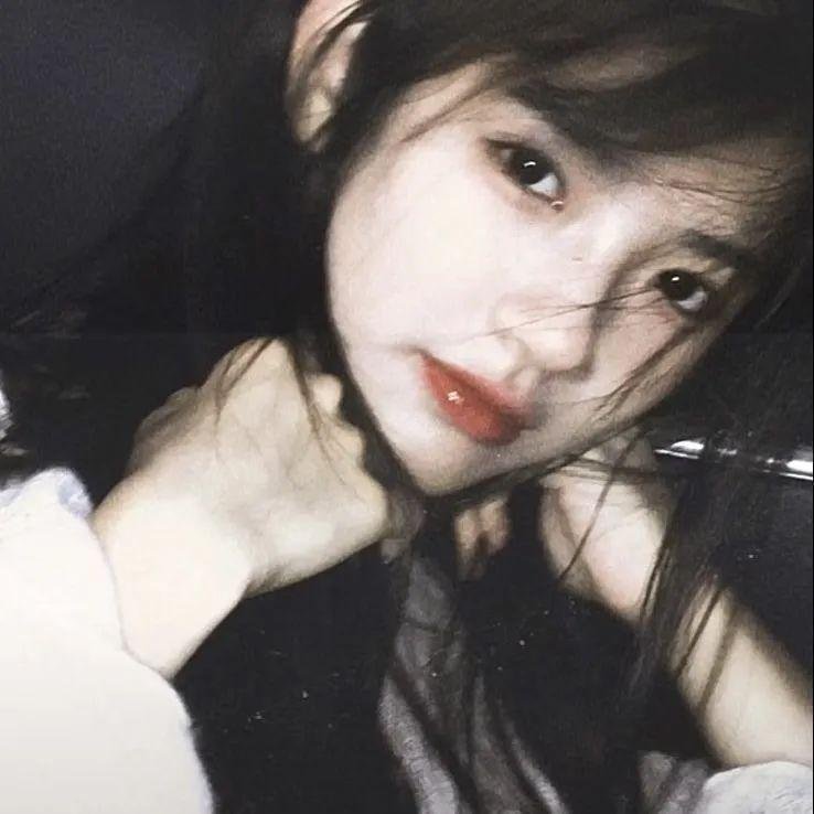 灵契第一季