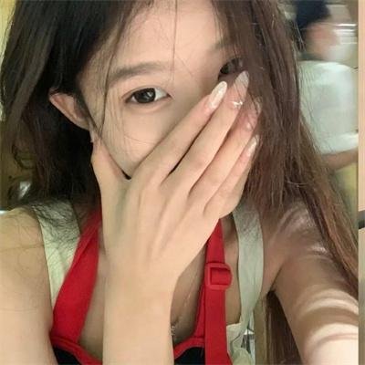 癫疯总动员