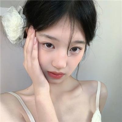 动画动漫