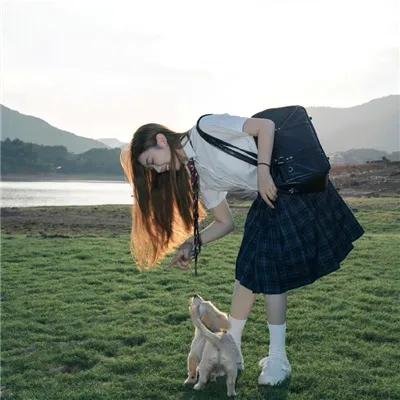 好男好女