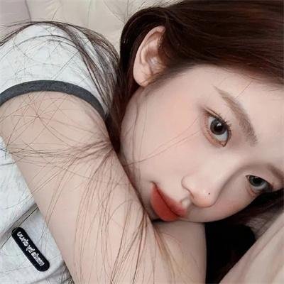 小太阳达芬妮