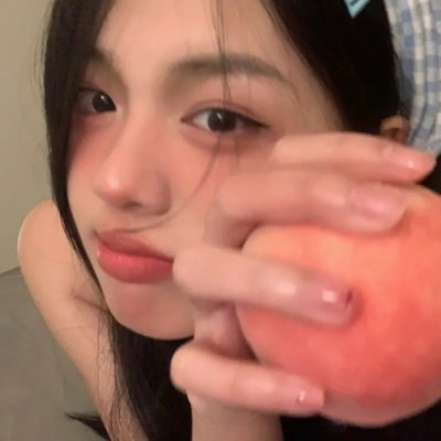 高校应召女郎的秘密生活
