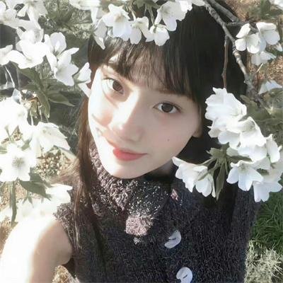 锦绣良缘国语