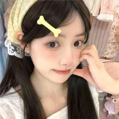 小尾巴快跟上
