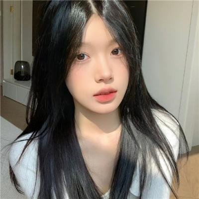 我是余欢水