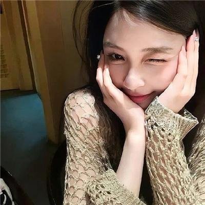 乡村爱情圆舞曲