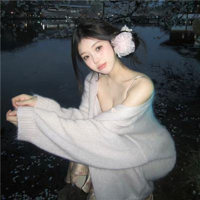 混沌的秩序