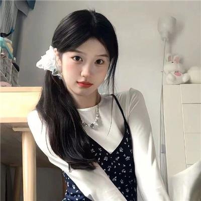 绕行美国