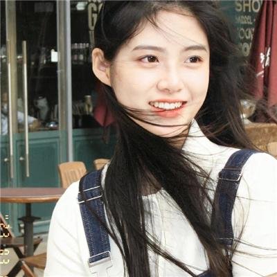 危险之爱