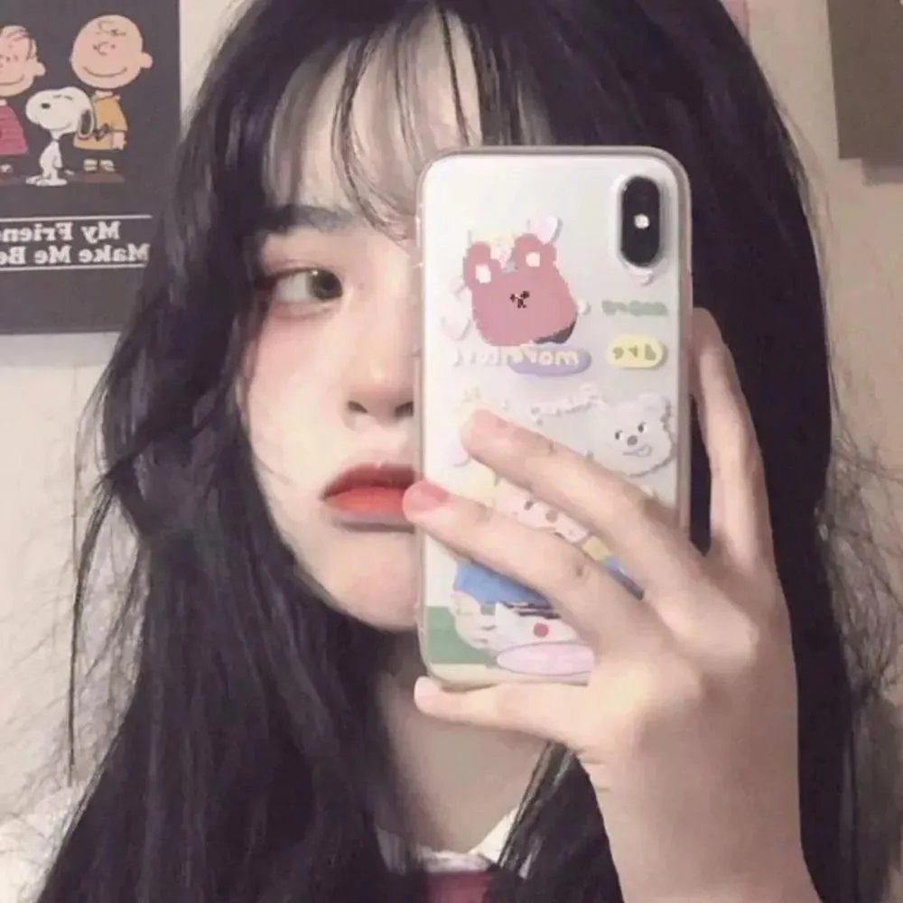 极速秒杀2