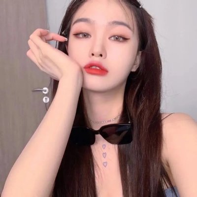 无人知晓的夏日清晨