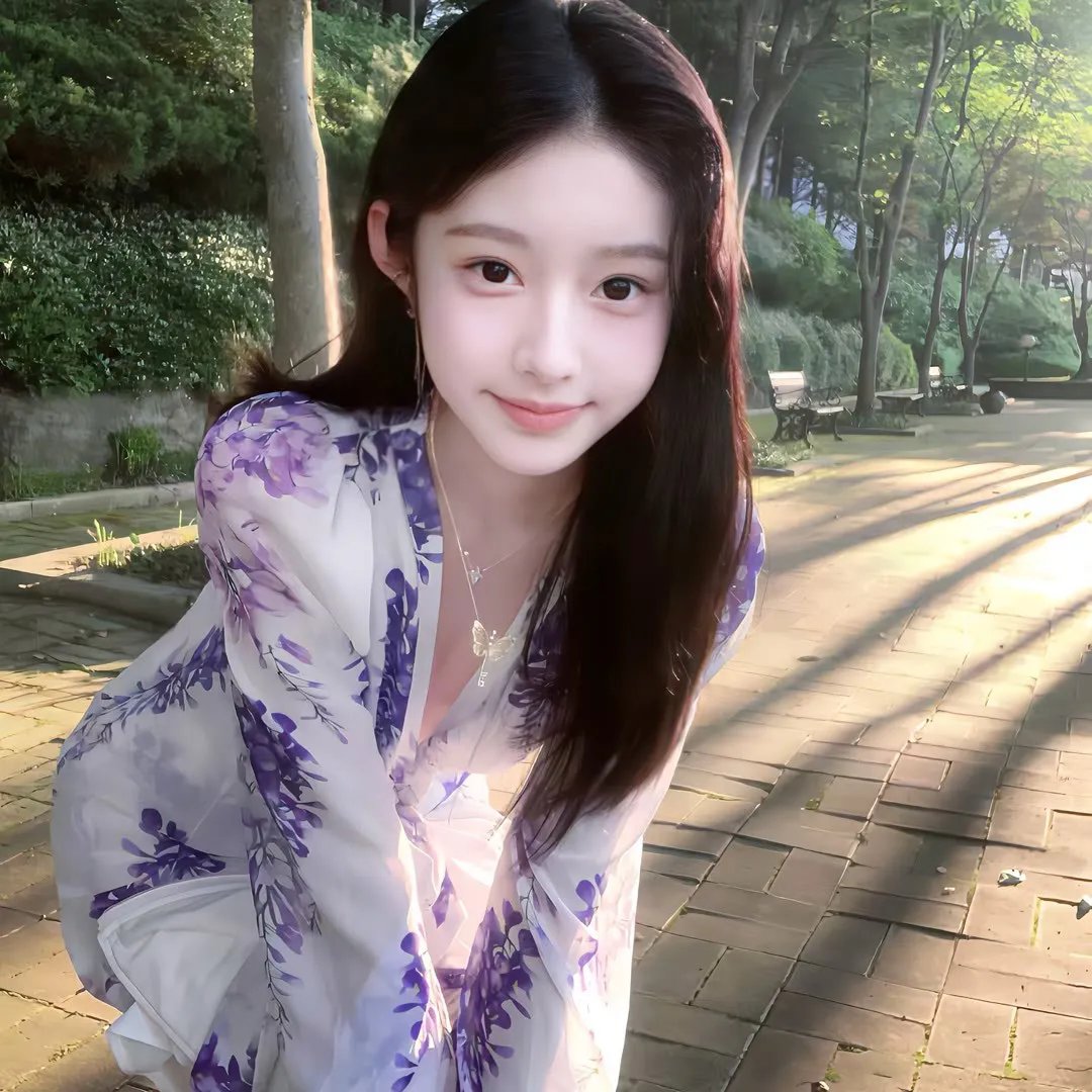 候鸟之爱