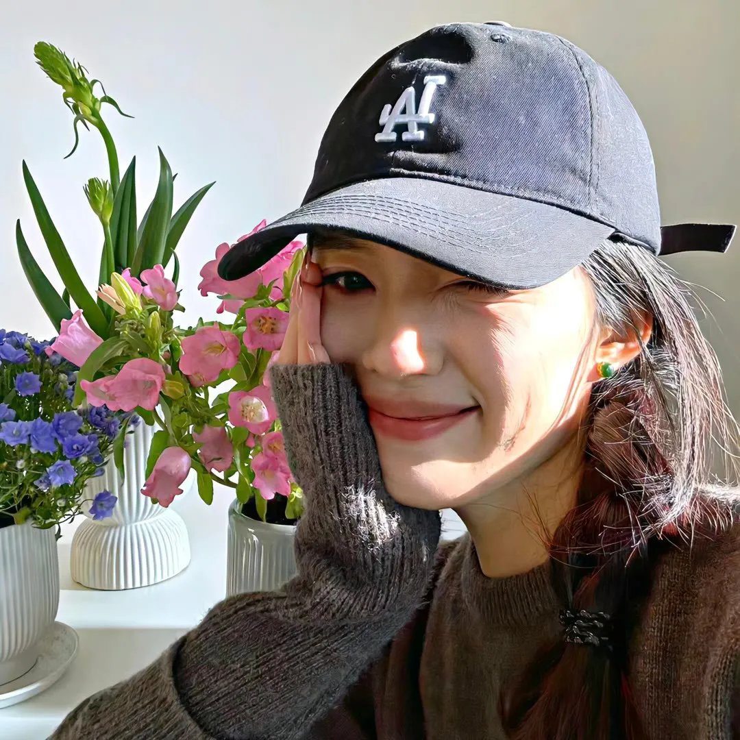 玉拳艳舞