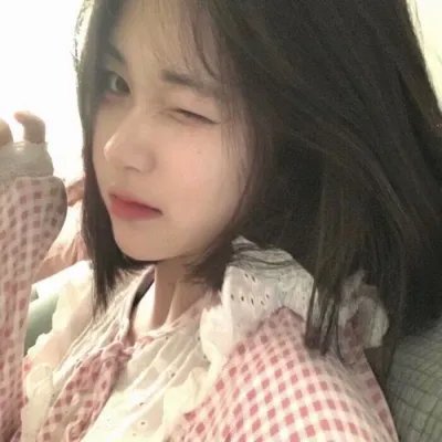 静静的顿河