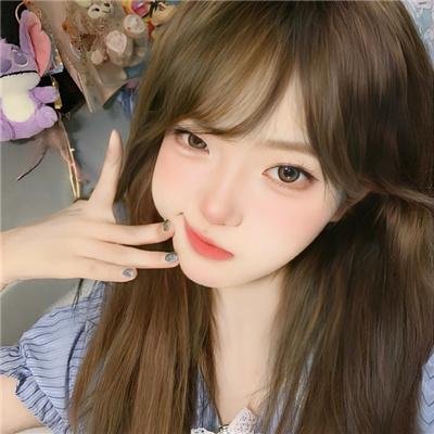 死亡台球